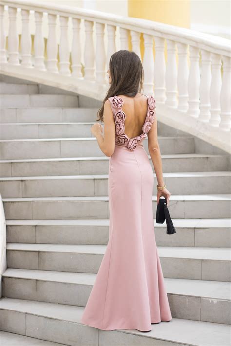 Vestido bodas Continuara.org
