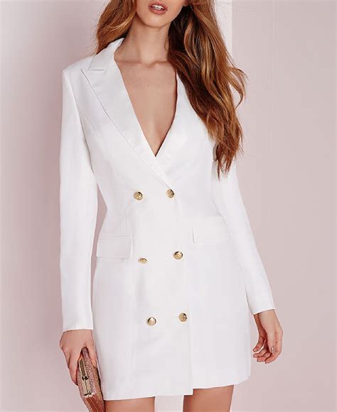 Vestido chaqueta Continuara.org