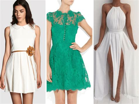 Vestido como nuevo Continuara.org