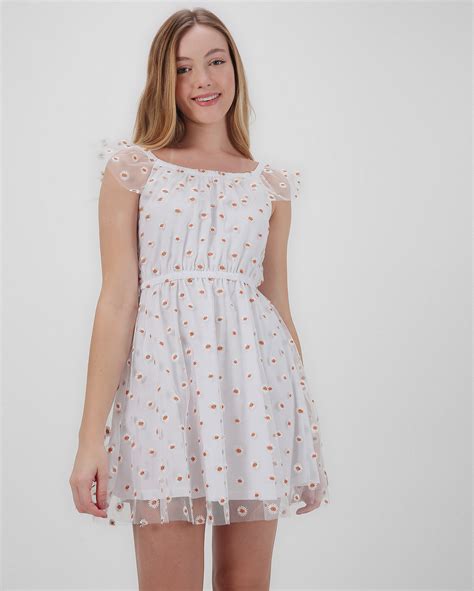 Vestido conjunto juvenil Continuara.org