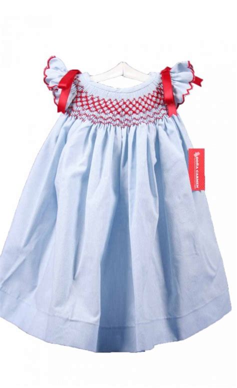 Vestido dona carmen Continuara.org