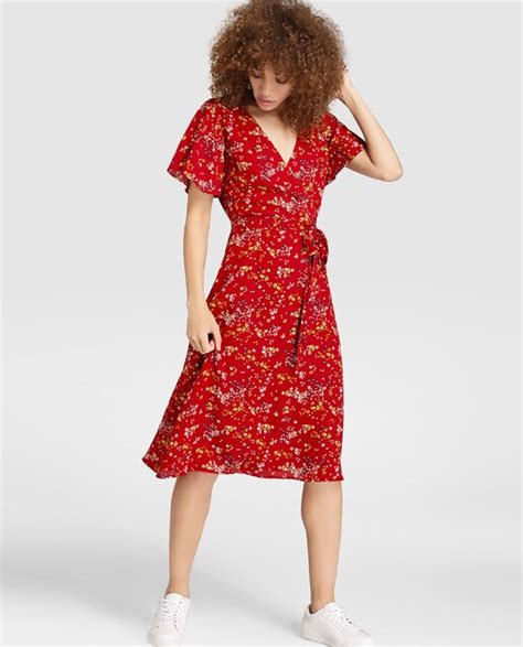 Vestido easy wear Continuara.org