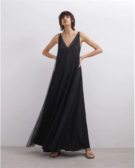 Vestido estrenar adolfo Continuara.org