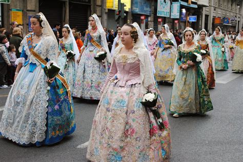 Vestido falla Continuara.org