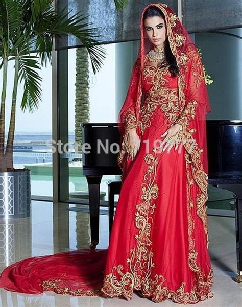 Vestido fiesta arabe Continuara.org