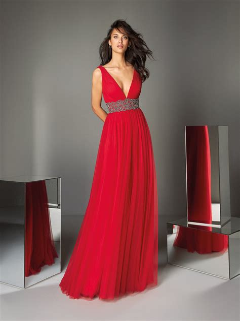 Vestido fiesta evento Continuara.org