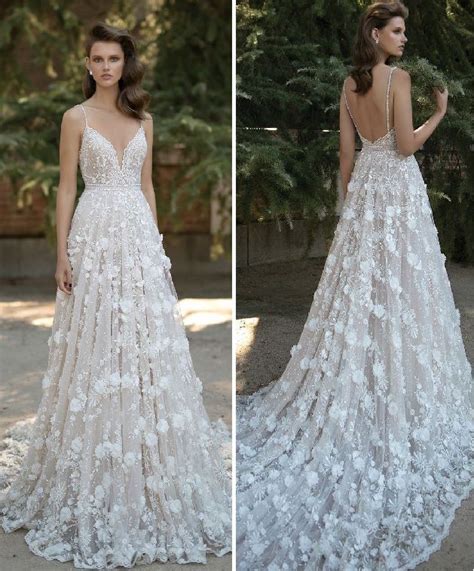Vestido fiesta novia Continuara.org