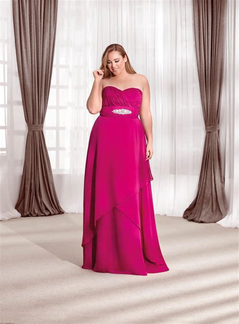 Vestido fiesta talla Continuara.org