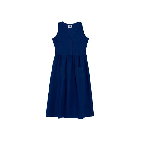 Vestido first outlet Continuara.org