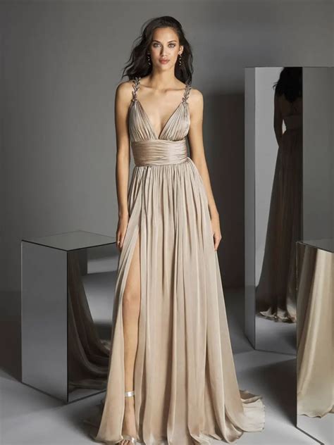 Vestido formul@ Continuara.org