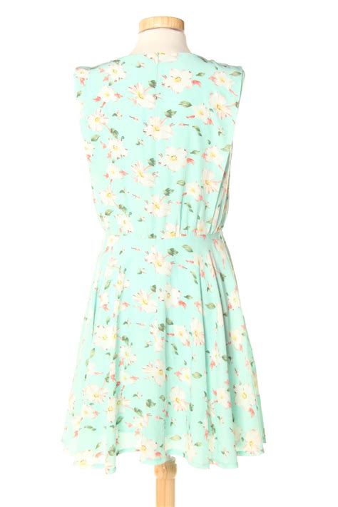 Vestido kling talla Continuara.org