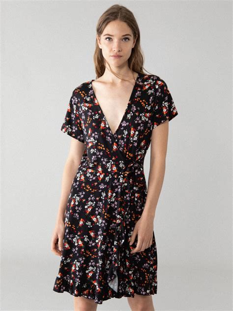 Vestido lefties Continuara.org