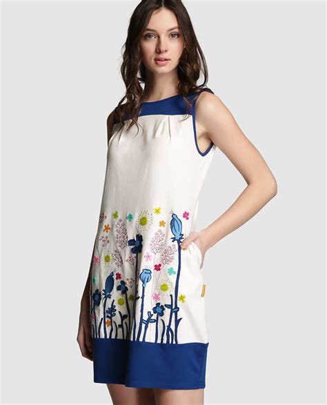 Vestido mamatayoe sin Continuara.org