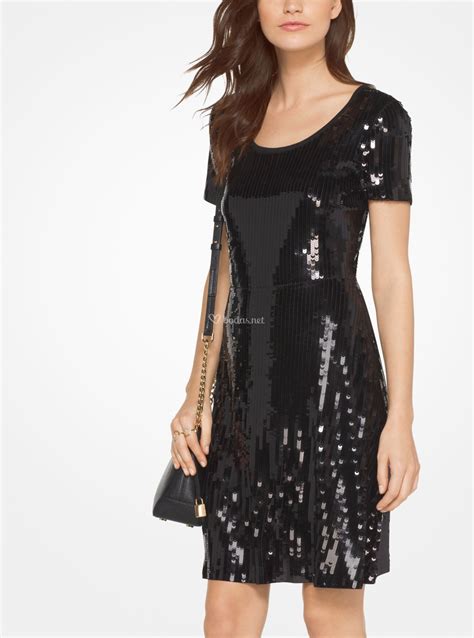Vestido michael kors Continuara.org