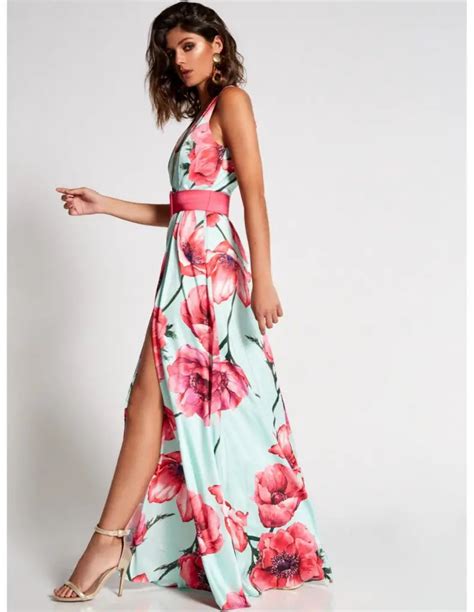 Vestido muy bonito Continuara.org