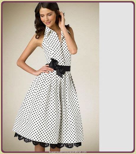 Vestido muy moderno Continuara.org