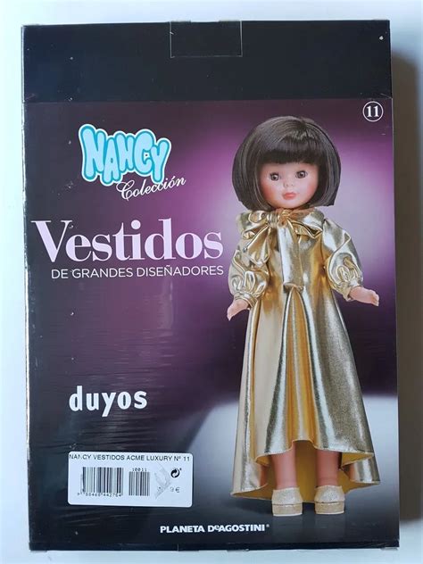 Vestido nancy happy Continuara.org