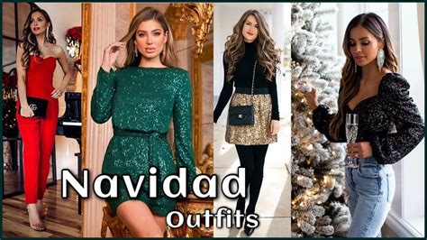 Vestido navidades fin Continuara.org