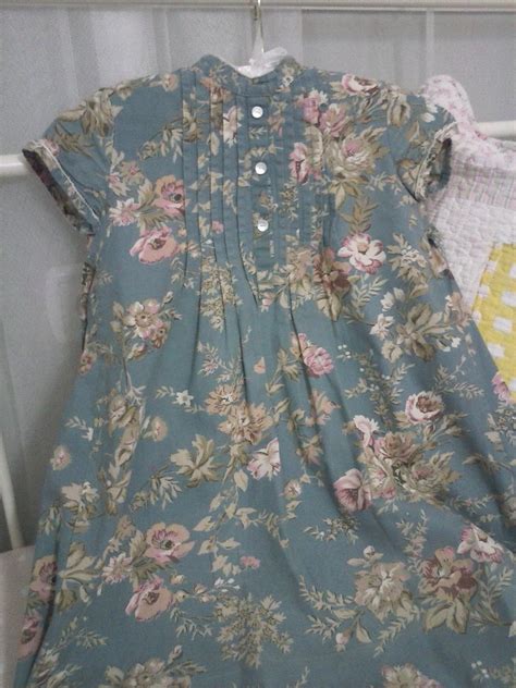 Vestido neck neck Continuara.org