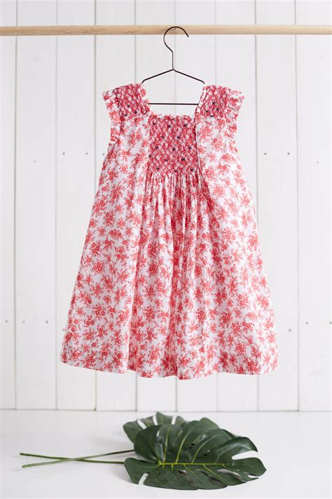 Vestido nina neck Continuara.org