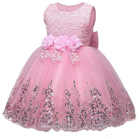 Vestido nina nuevo Continuara.org