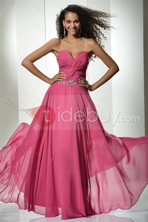 Vestido noche imperio Continuara.org