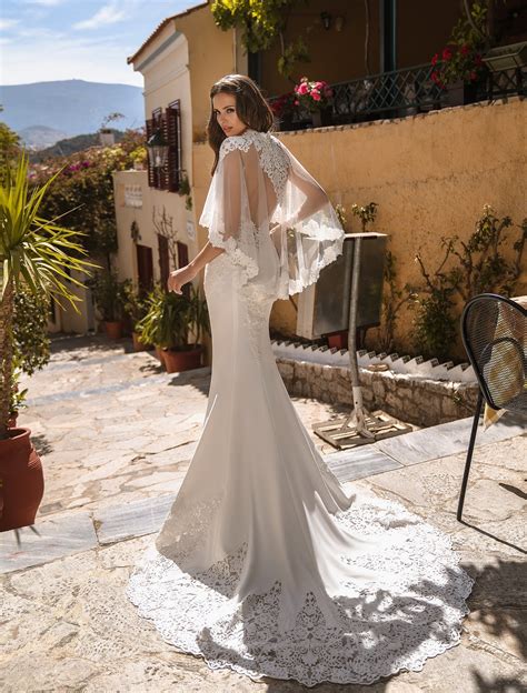 Vestido novia ajuste Continuara.org