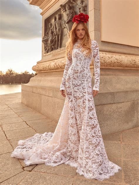 Vestido novia americano Continuara.org