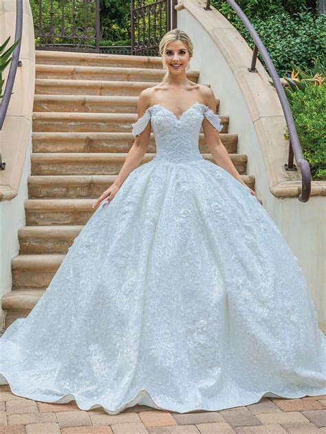 Vestido novia blanco Continuara.org