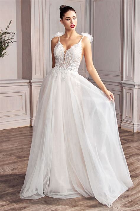 Vestido novia buen Continuara.org