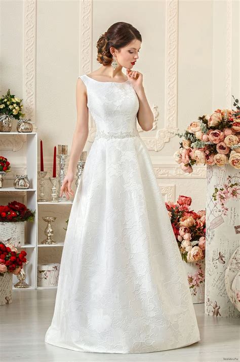 Vestido novia economico Continuara.org