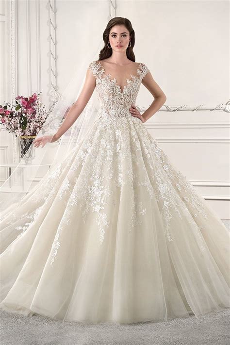 Vestido novia este Continuara.org