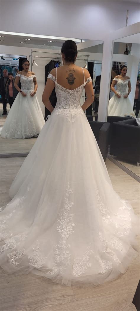Vestido novia estrenar Continuara.org