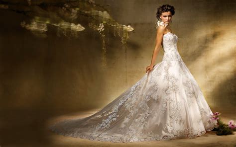 Vestido novia fondo Continuara.org