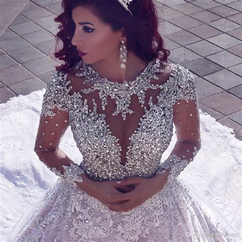Vestido novia gitana Continuara.org