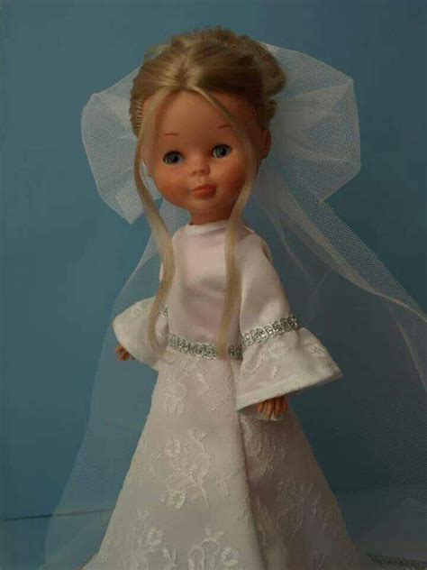 Vestido novia nancy Continuara.org
