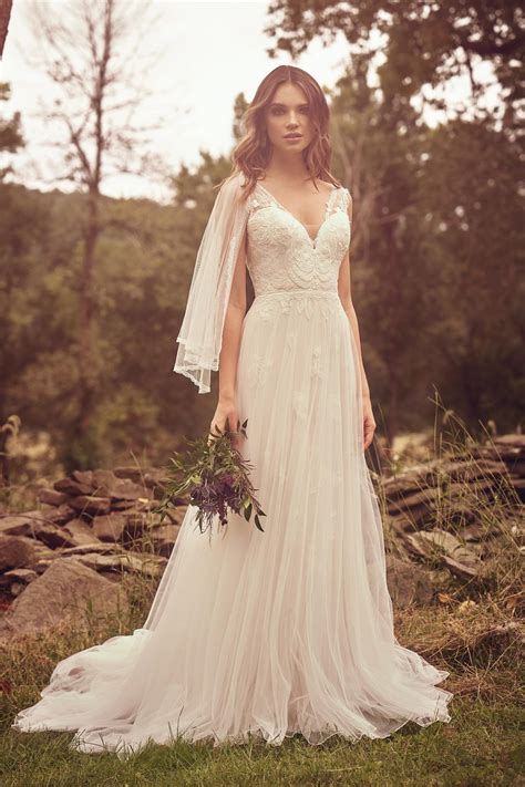 Vestido novia vintage Continuara.org