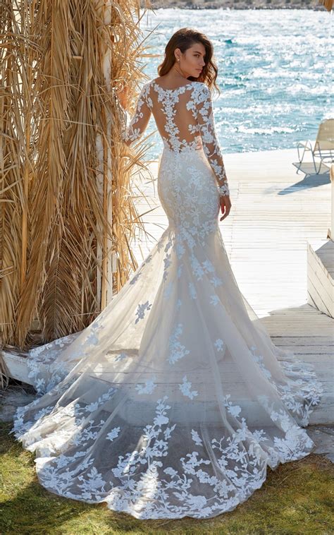 Vestido novia Continuara.org