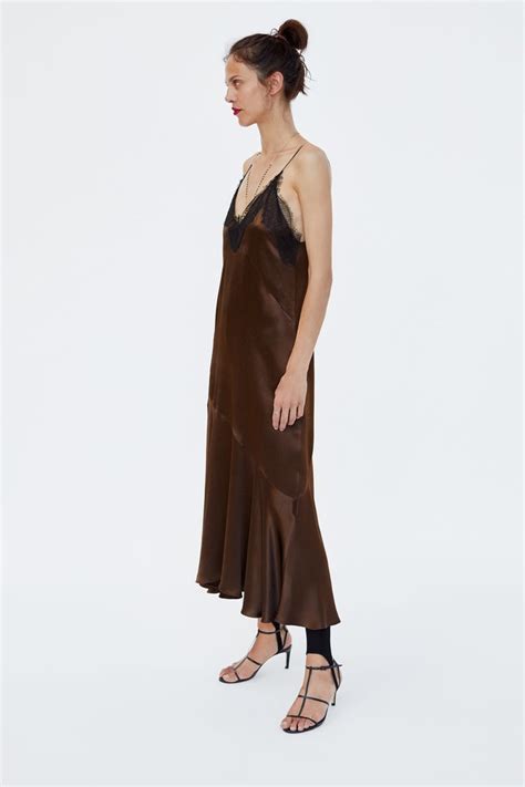 Vestido nuevo estrenar Continuara.org