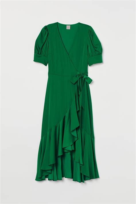 Vestido nuevo hm Continuara.org