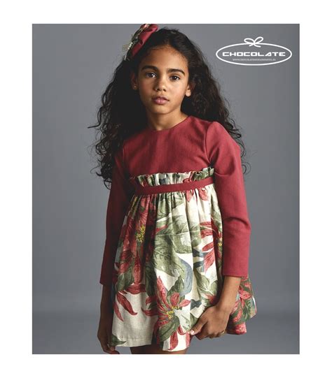 Vestido ormiga talla Continuara.org