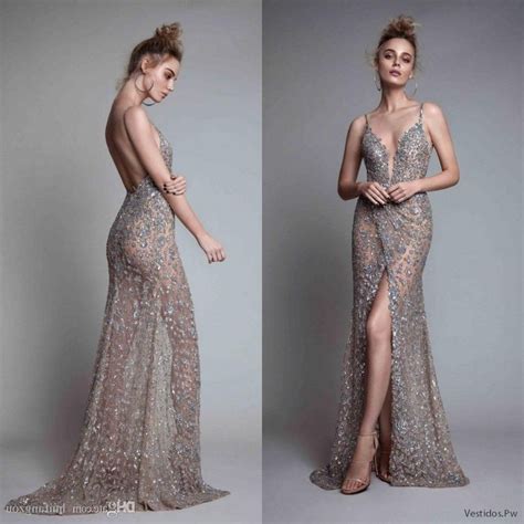 Vestido pedreria o Continuara.org