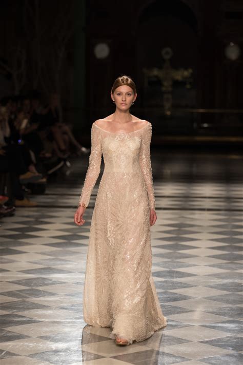 Vestido perle Continuara.org