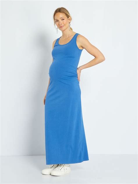 Vestido premama Continuara.org