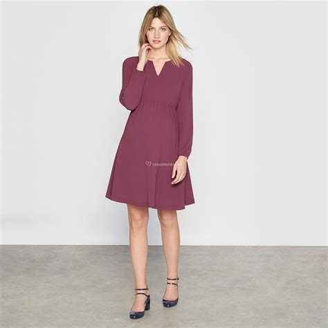 Vestido redoute Continuara.org
