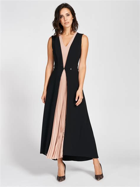 Vestido rinascimento Continuara.org