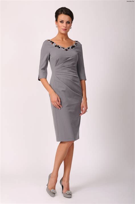 Vestido senora Continuara.org