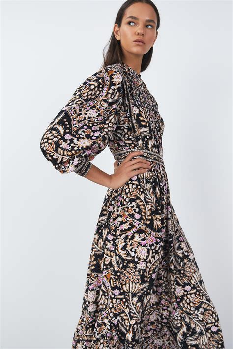 Vestido sfera m Continuara.org