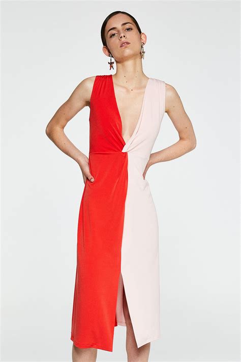 Vestido sfera Continuara.org