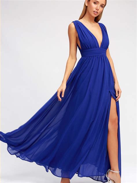 Vestido suelto Continuara.org